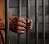 karachi police arrest alleged suspect of newly married couple s honour killing