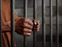 man jailed for sexual abuse