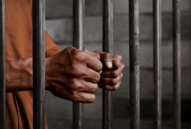 karachi police arrest 17 year old relative for alleged rape murder after toddler dies in qayyumabad