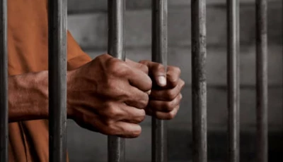 karachi police arrest 17 year old relative for alleged rape murder after toddler dies in qayyumabad