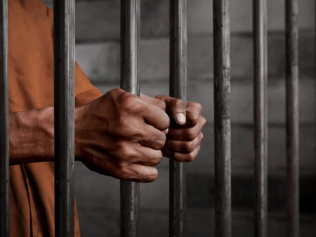 man jailed for sexual abuse man jailed for sexual abuse