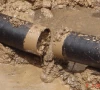 city s water woes boil over