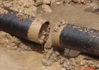 karachi s water woes boil over karachi s water woes boil over