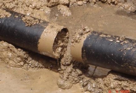 karachi s water woes boil over karachi s water woes boil over