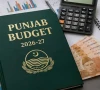 punjab budget nears final stage ahead of june 8