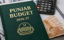 punjab budget nears final stage ahead of june 8