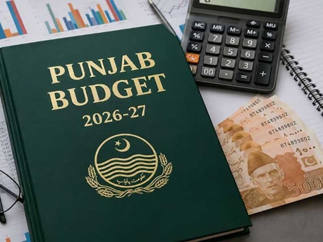 Punjab signals housing, education and e-buses as key FY27 budget priorities