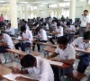 intermediate exam sops enforced intermediate exam sops enforced