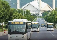 red zone shuttle scam uncovered