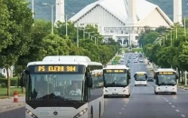 red zone shuttle scam uncovered red zone shuttle scam uncovered