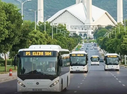 red zone shuttle scam uncovered red zone shuttle scam uncovered