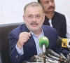 red line project nears completion says sharjeel