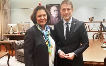 albania seeks stronger ties with pakistan