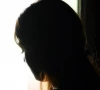 abducted minor girl recovered