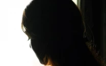 abducted minor girl recovered
