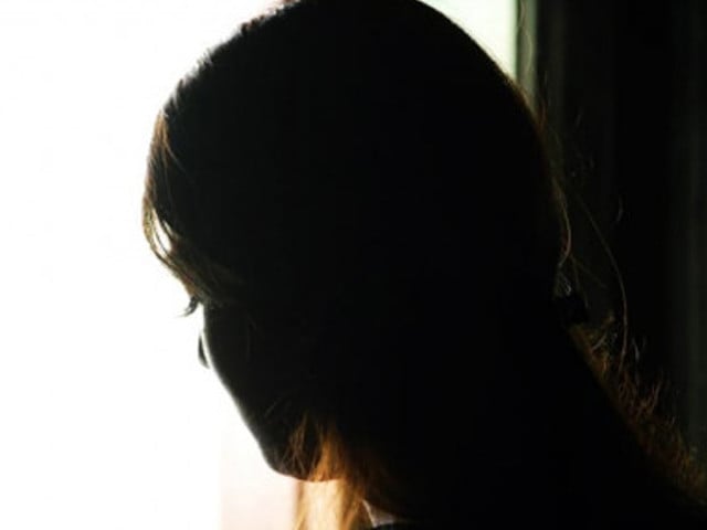 Minor girl recovered after alleged abduction in Murree