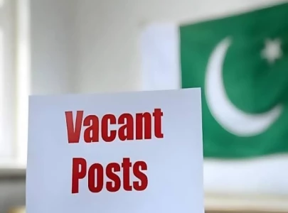 thousands of education posts abolished