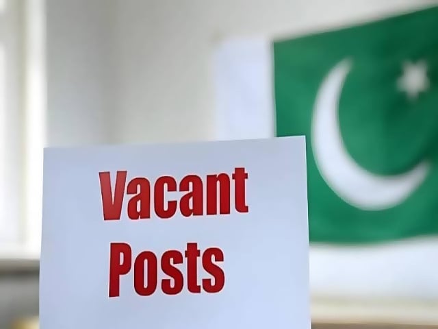 Punjab abolishes thousands of vacant education posts