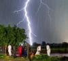 two killed as storms lightning batter narowal two killed as storms lightning batter narowal
