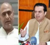 talal jaac s real face exposed by phone call