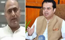 talal jaac s real face exposed by phone call