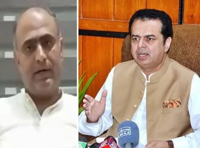 talal jaac s real face exposed by phone call