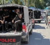 govt calls on jaac to abandon violence