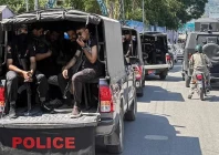 govt calls on jaac to abandon violence govt calls on jaac to abandon violence