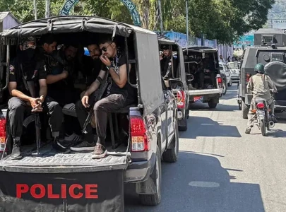 govt calls on jaac to abandon violence govt calls on jaac to abandon violence