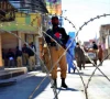 balochistan imposes section 144 during muharram balochistan imposes section 144 during muharram