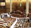 opposition leaders urge people centric agenda