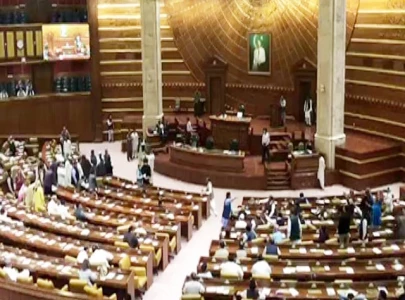 opposition leaders urge people centric agenda opposition leaders urge people centric agenda