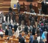 opposition criticises funding priorities