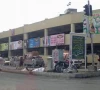 rda fails to recover parking plaza rent