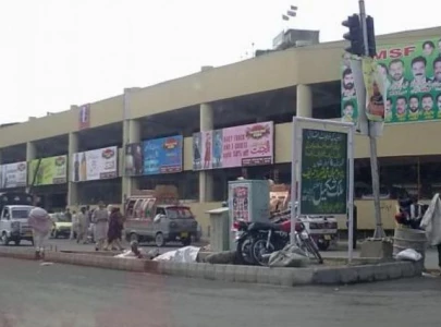 rda fails to recover parking plaza rent rda fails to recover parking plaza rent