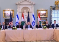 lebanon israel explore pilot security zones