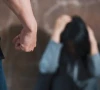 domestic violence victims denied justice