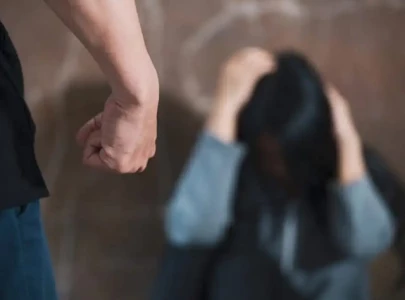 domestic violence victims denied justice