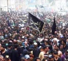 sindh mourns karbala martyrs on 10th muharram