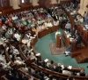 pa row deepens over habitual offenders bill
