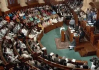 pa row deepens over habitual offenders bill