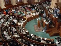 pa row deepens over habitual offenders bill