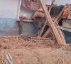 nchr urges prompt probe into roof collapse