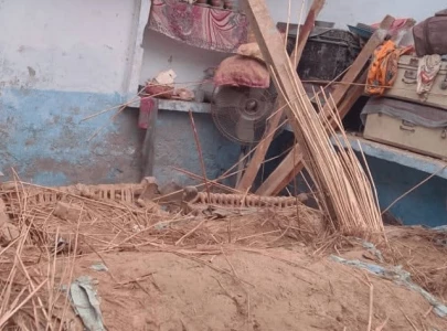 nchr urges prompt probe into roof collapse nchr urges prompt probe into roof collapse