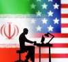 us iran deal role spurs cyber threats