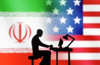 us iran deal role spurs cyber threats