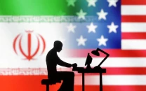 us iran deal role spurs cyber threats us iran deal role spurs cyber threats