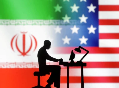 us iran deal role spurs cyber threats us iran deal role spurs cyber threats