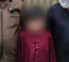 missing boy recovered missing boy recovered