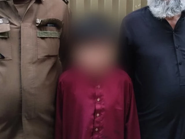 missing boy recovered missing boy recovered